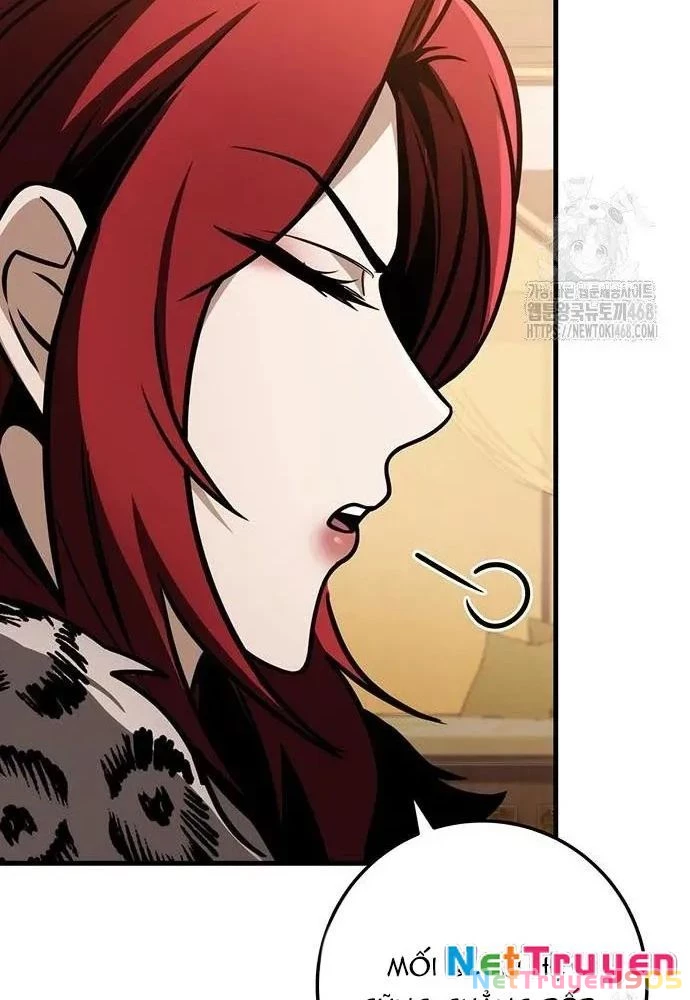 Thanh Kiếm Của Hoàng Đế Chapter 76 - 71