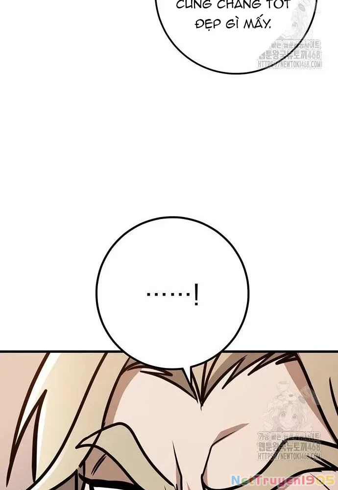 Thanh Kiếm Của Hoàng Đế Chapter 76 - 72