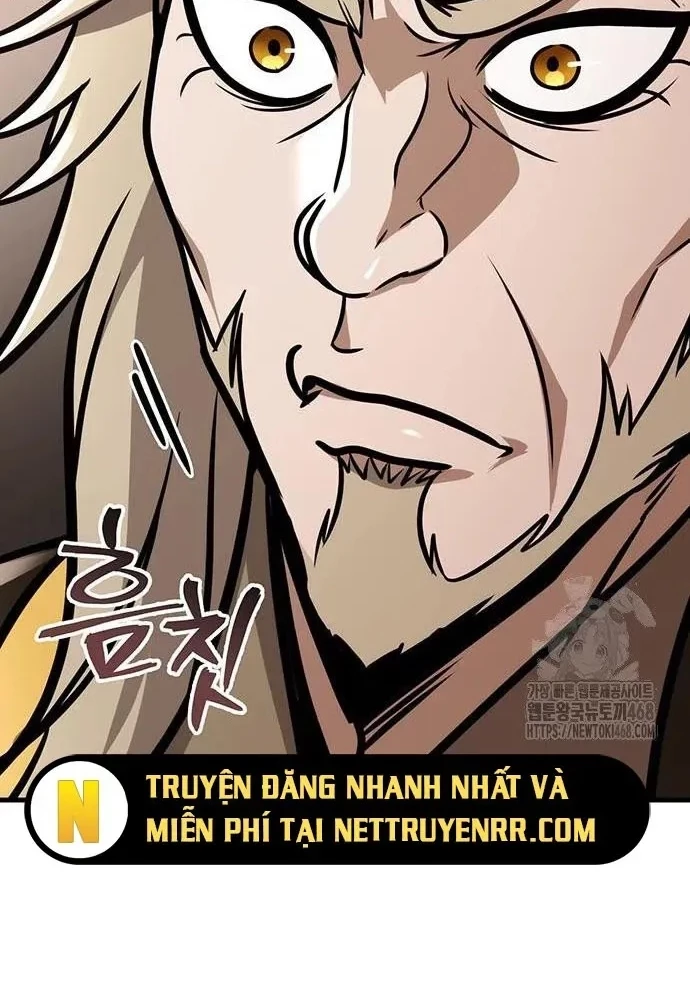 Thanh Kiếm Của Hoàng Đế Chapter 76 - 73