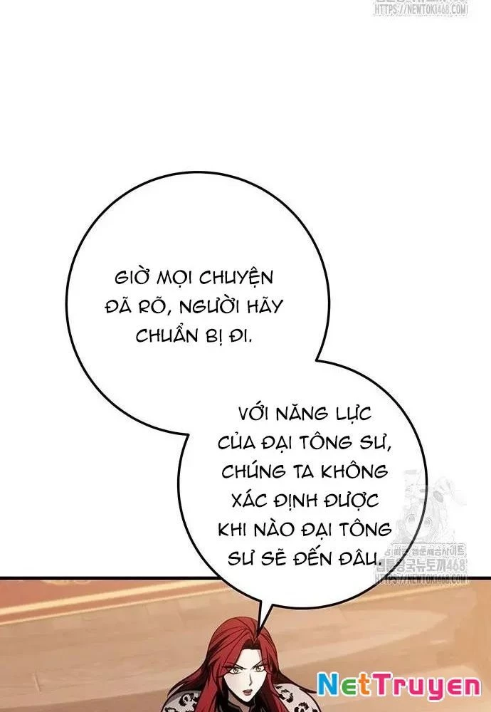 Thanh Kiếm Của Hoàng Đế Chapter 76 - 76