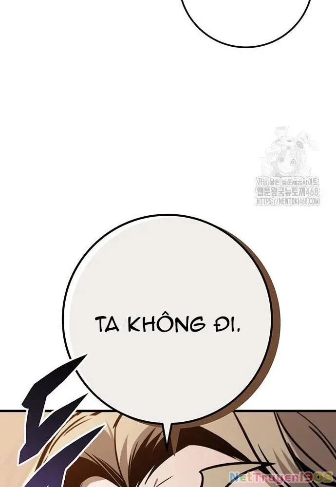 Thanh Kiếm Của Hoàng Đế Chapter 76 - 78