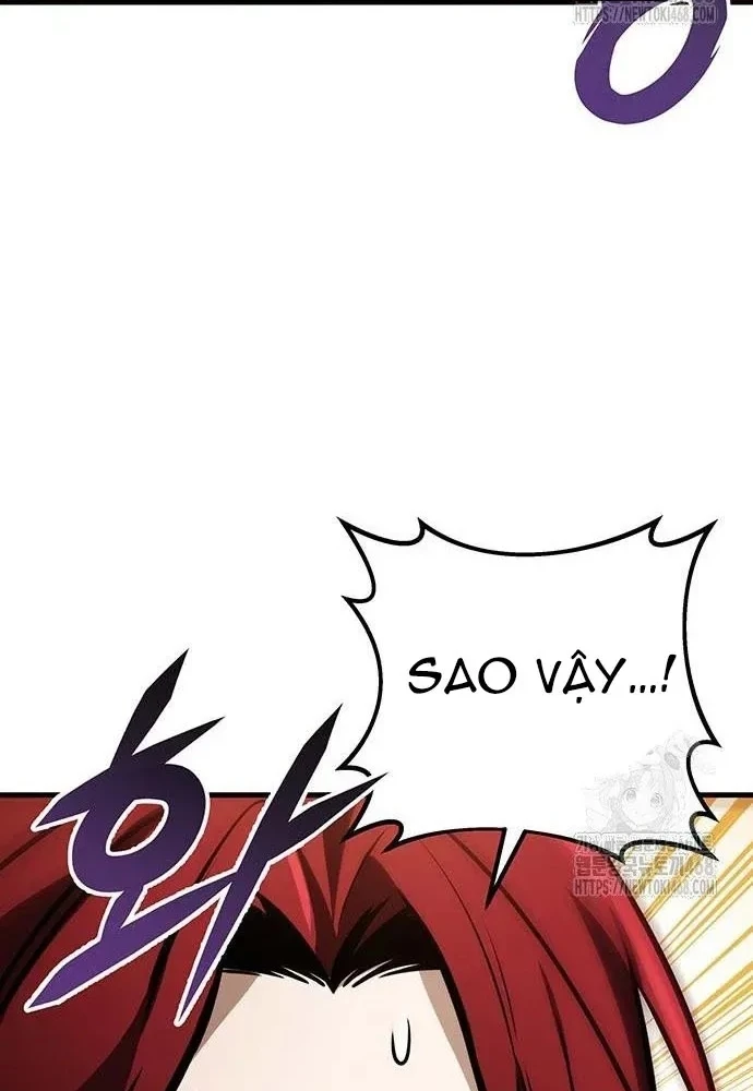 Thanh Kiếm Của Hoàng Đế Chapter 76 - 80