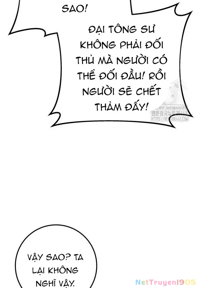 Thanh Kiếm Của Hoàng Đế Chapter 76 - 82