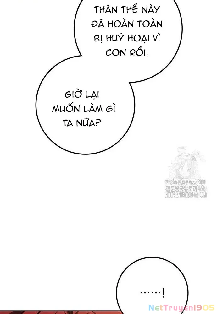 Thanh Kiếm Của Hoàng Đế Chapter 76 - 84