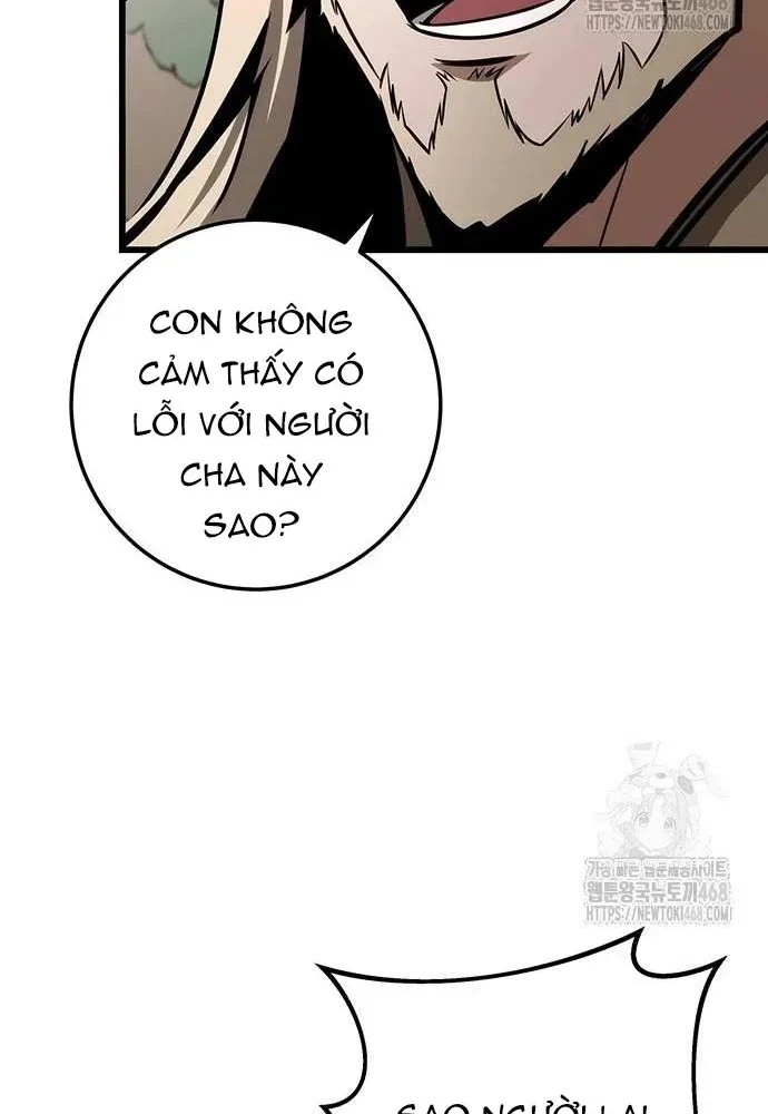 Thanh Kiếm Của Hoàng Đế Chapter 76 - 87