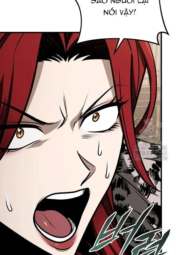 Thanh Kiếm Của Hoàng Đế Chapter 76 - 88