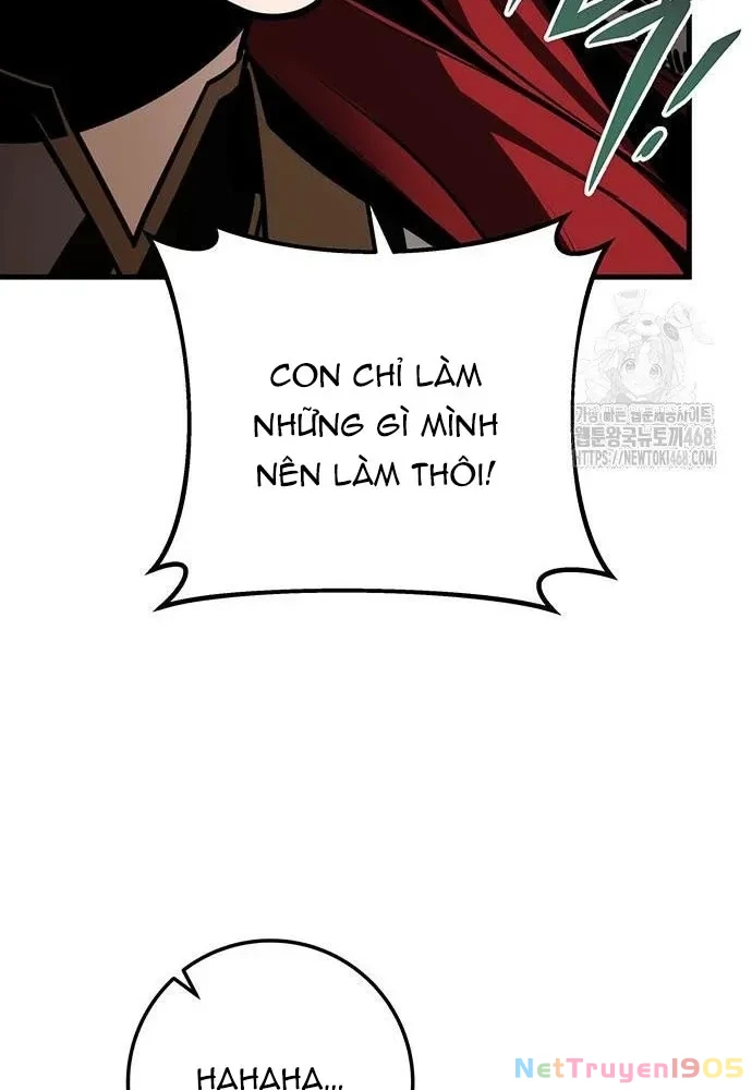 Thanh Kiếm Của Hoàng Đế Chapter 76 - 89