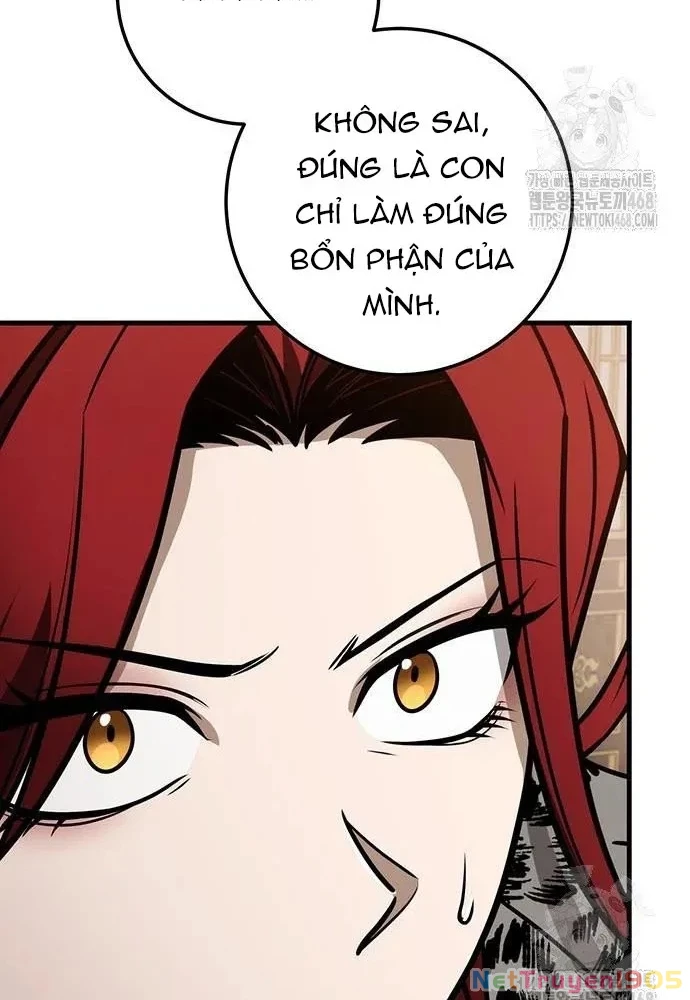 Thanh Kiếm Của Hoàng Đế Chapter 76 - 90