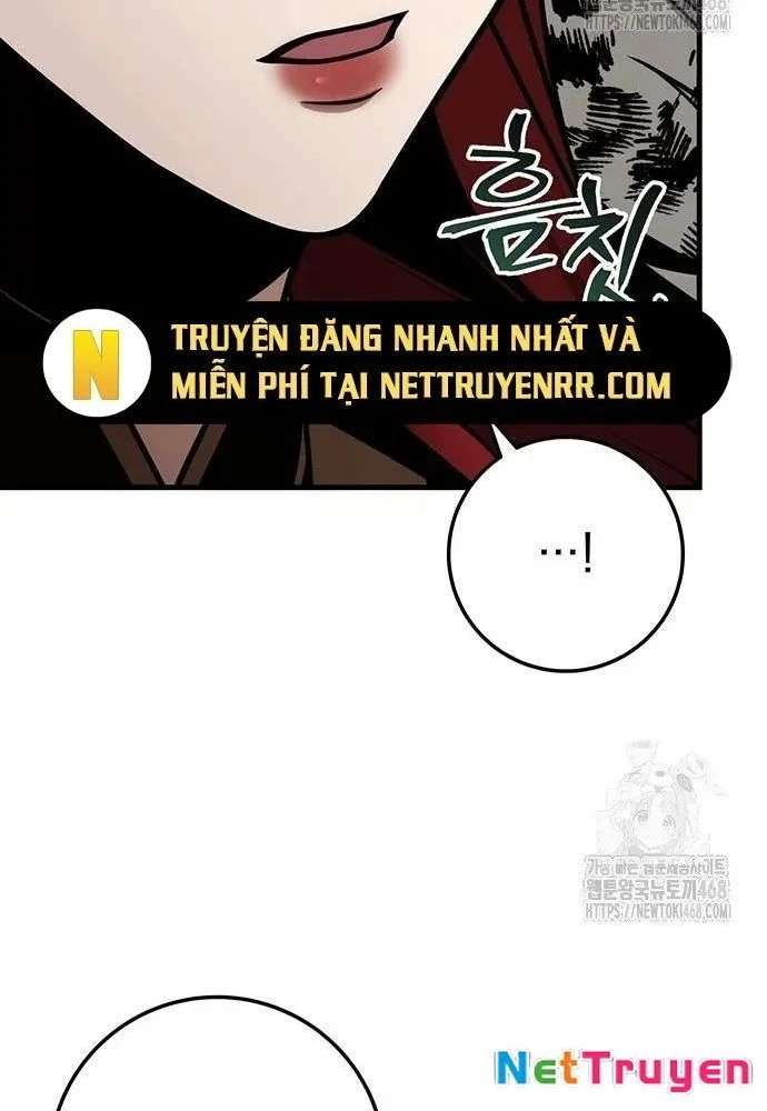 Thanh Kiếm Của Hoàng Đế Chapter 76 - 91