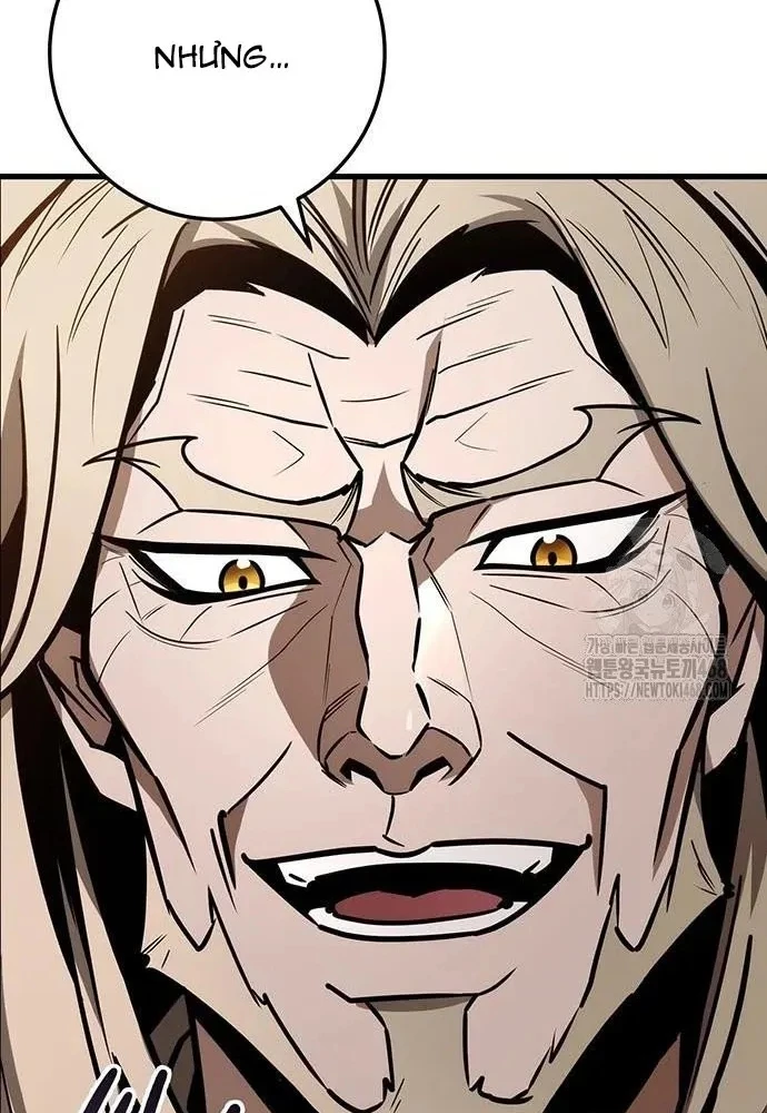 Thanh Kiếm Của Hoàng Đế Chapter 76 - 92