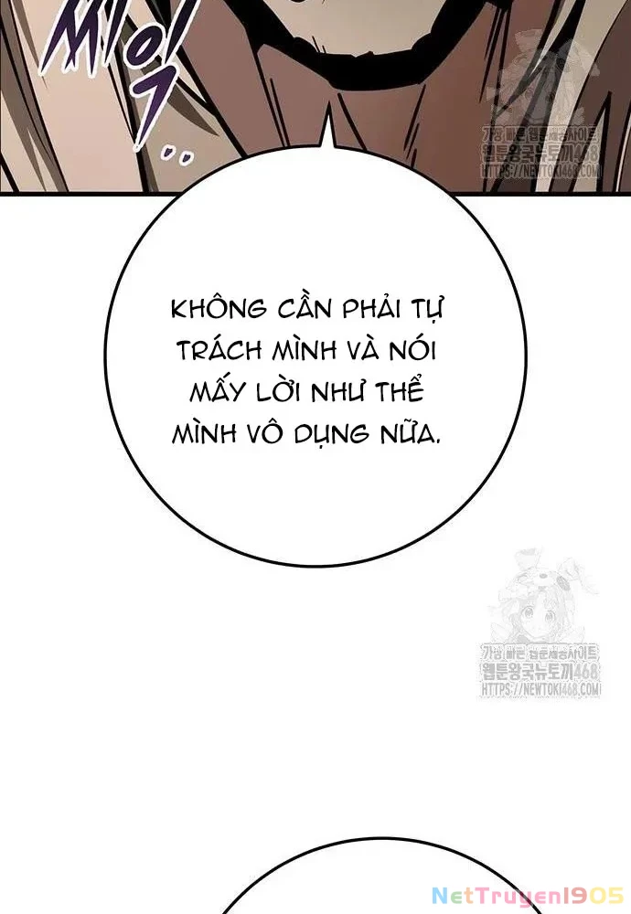 Thanh Kiếm Của Hoàng Đế Chapter 76 - 93