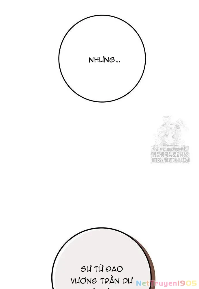 Thanh Kiếm Của Hoàng Đế Chapter 76 - 98