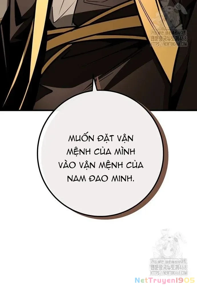 Thanh Kiếm Của Hoàng Đế Chapter 76 - 100