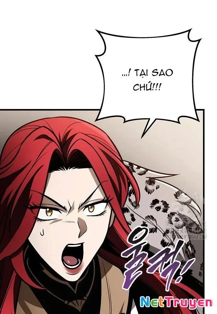 Thanh Kiếm Của Hoàng Đế Chapter 76 - 101