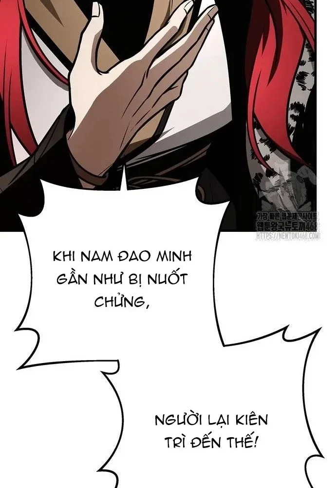 Thanh Kiếm Của Hoàng Đế Chapter 76 - 102