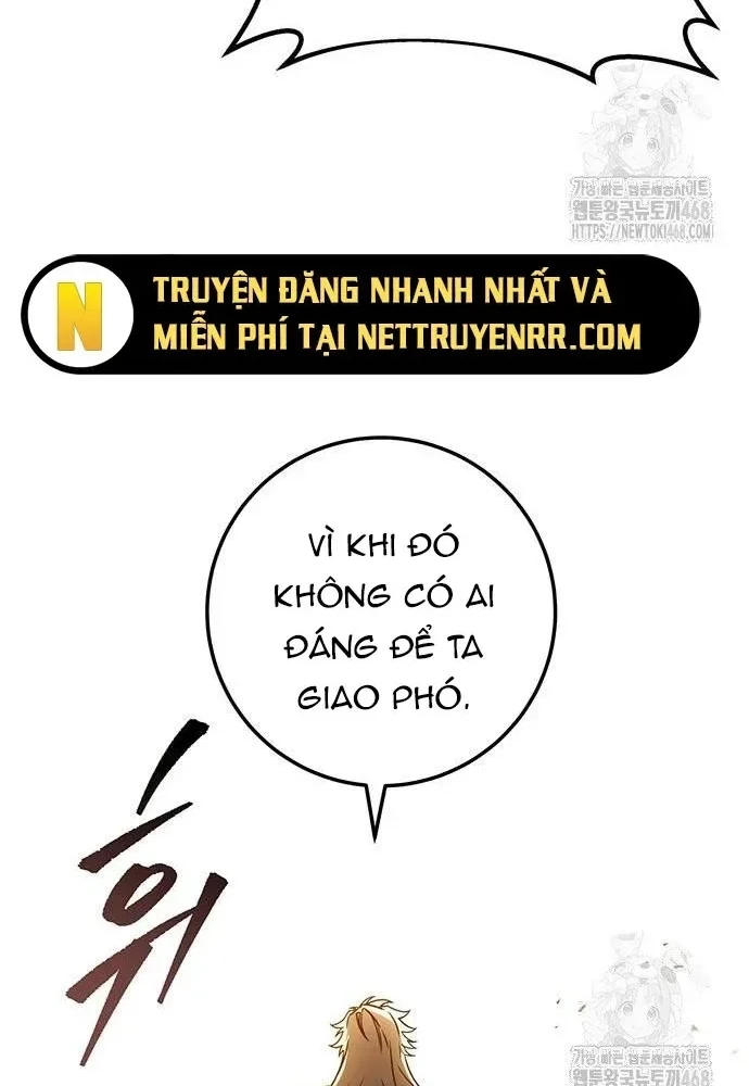 Thanh Kiếm Của Hoàng Đế Chapter 76 - 103