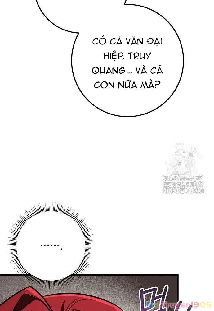 Thanh Kiếm Của Hoàng Đế Chapter 76 - 105
