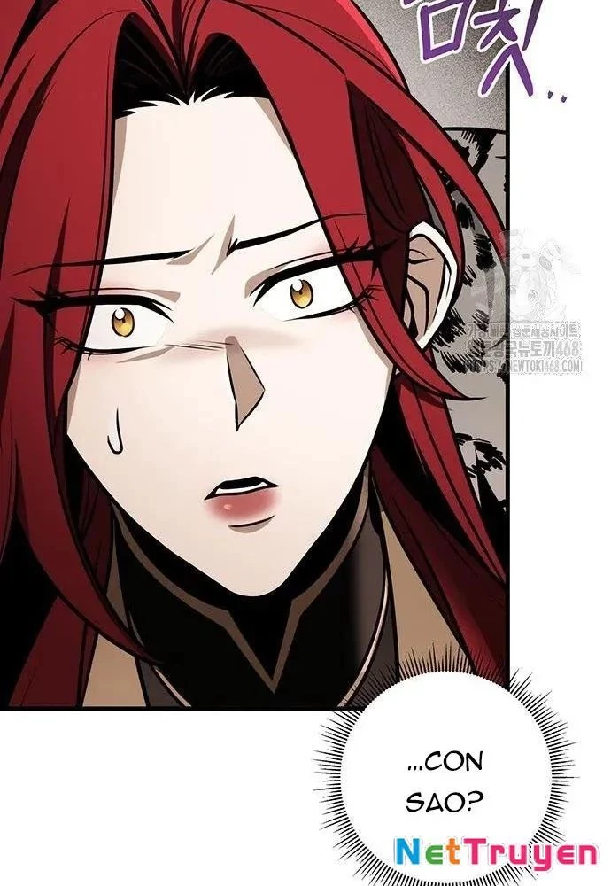 Thanh Kiếm Của Hoàng Đế Chapter 76 - 106