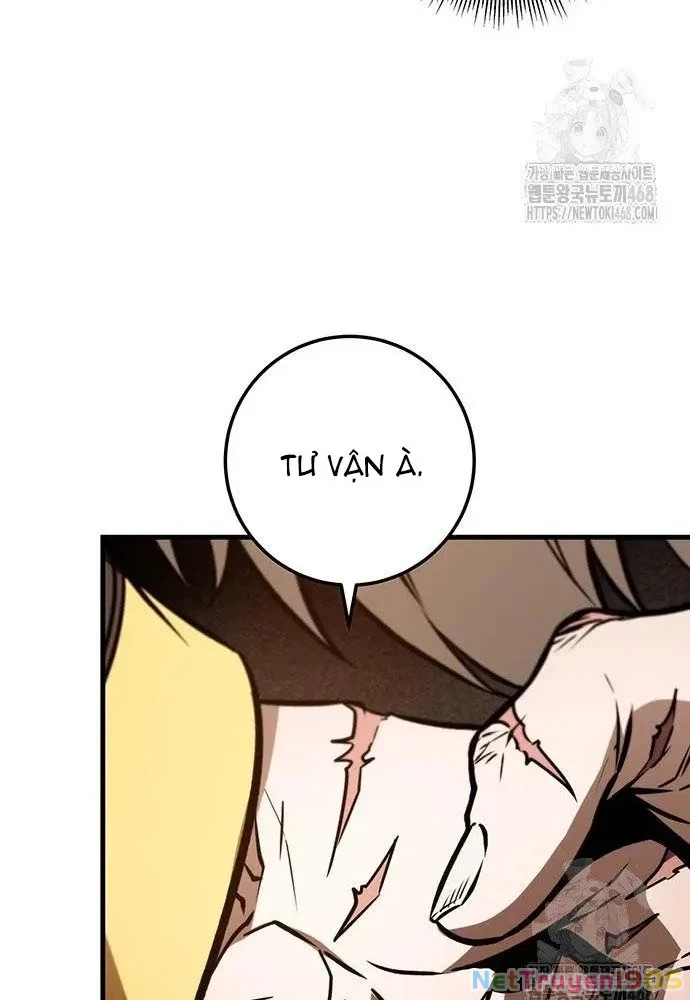 Thanh Kiếm Của Hoàng Đế Chapter 76 - 107