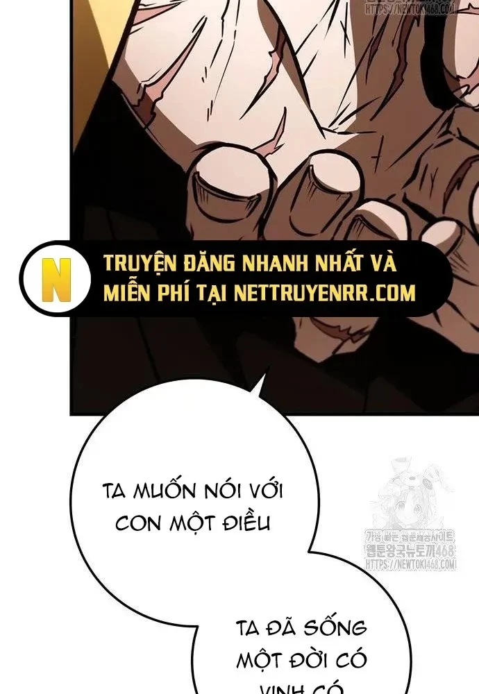 Thanh Kiếm Của Hoàng Đế Chapter 76 - 108