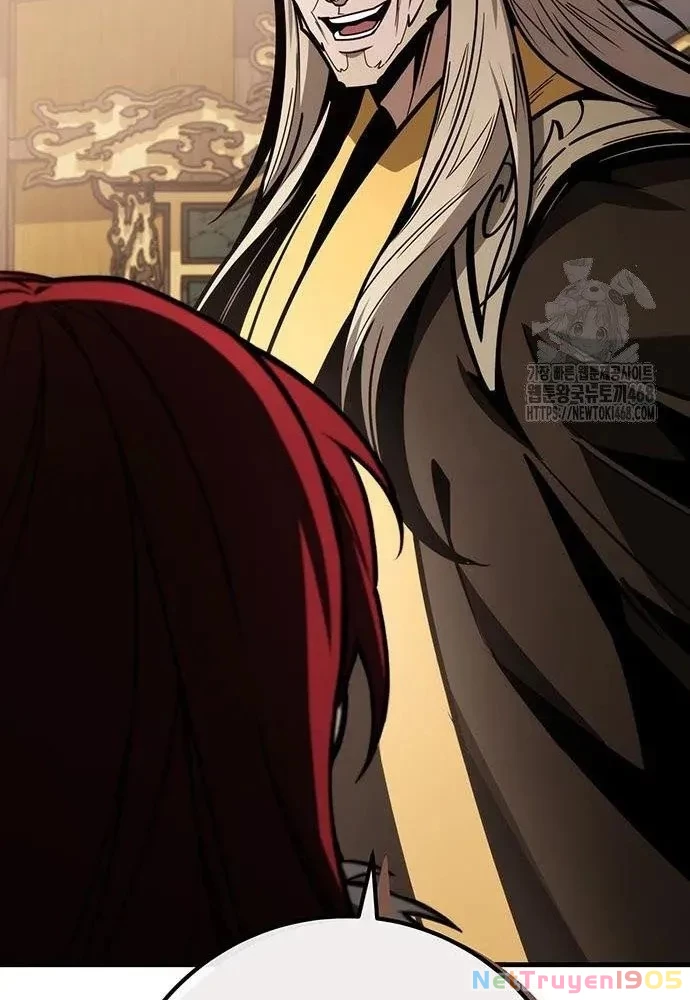 Thanh Kiếm Của Hoàng Đế Chapter 76 - 110