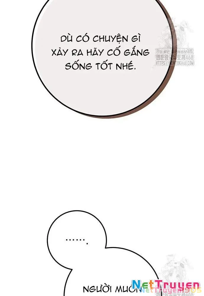 Thanh Kiếm Của Hoàng Đế Chapter 76 - 111