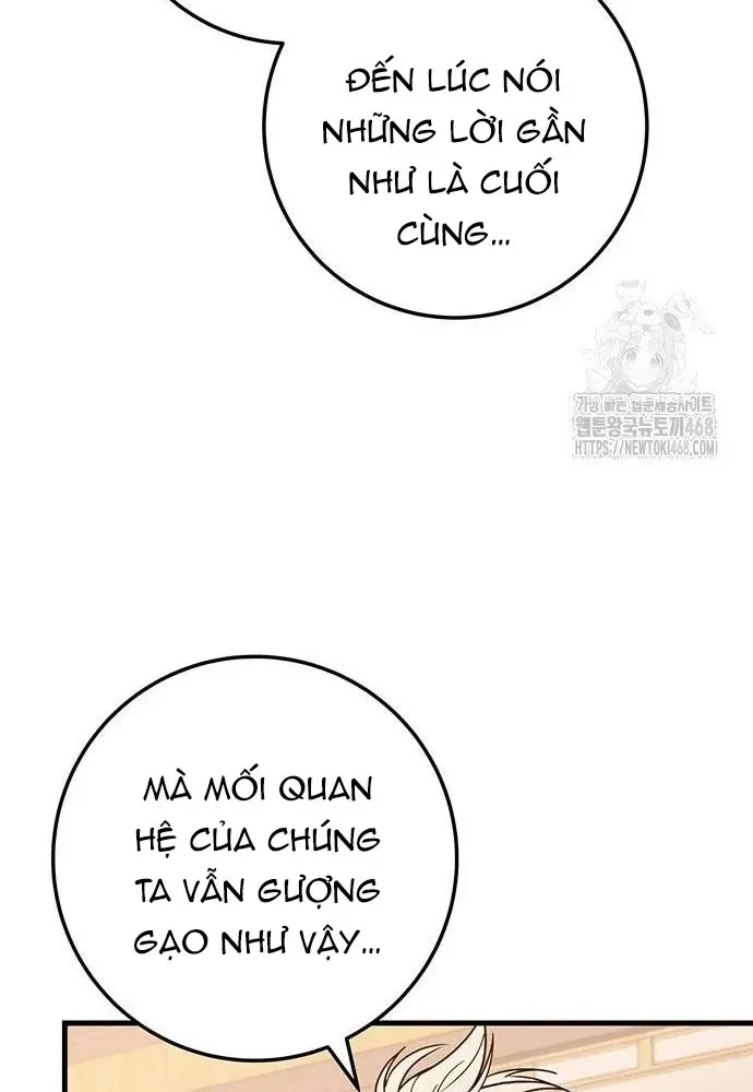 Thanh Kiếm Của Hoàng Đế Chapter 76 - 113