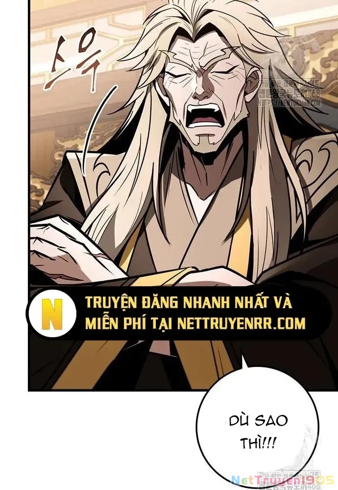 Thanh Kiếm Của Hoàng Đế Chapter 76 - 114