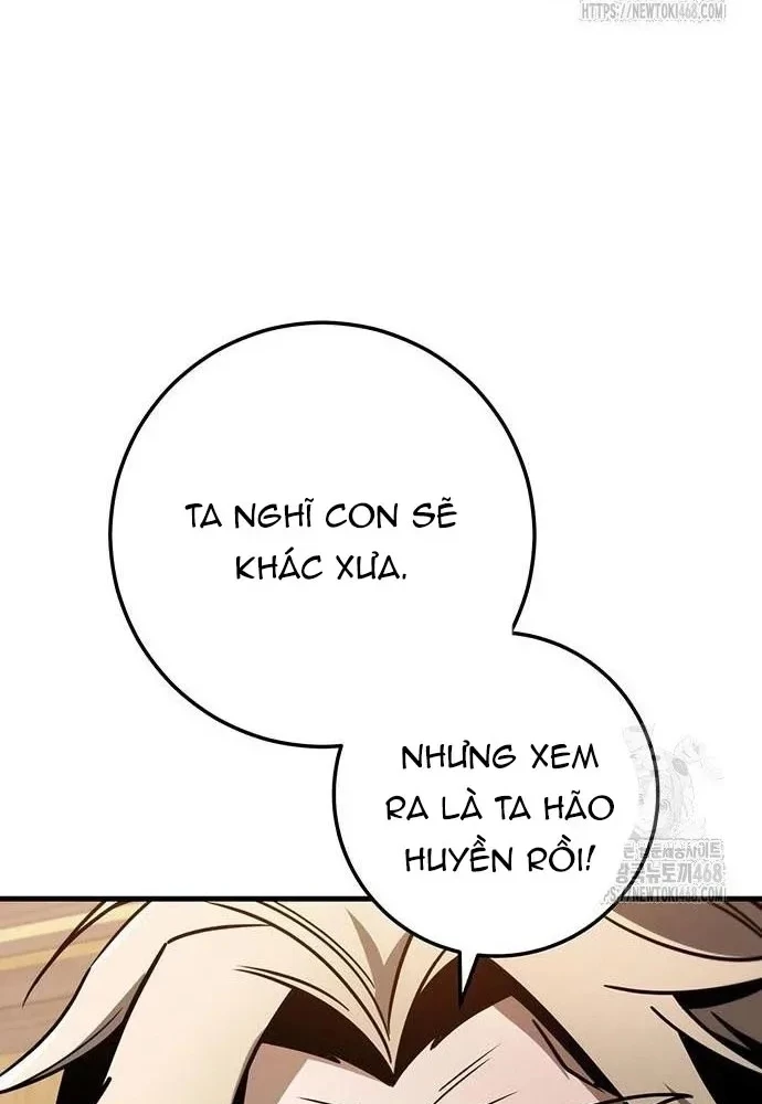 Thanh Kiếm Của Hoàng Đế Chapter 76 - 115