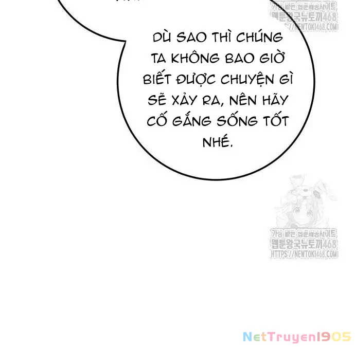 Thanh Kiếm Của Hoàng Đế Chapter 76 - 117