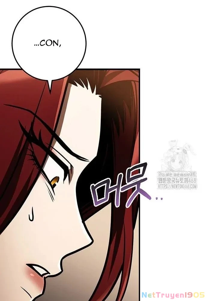 Thanh Kiếm Của Hoàng Đế Chapter 76 - 118