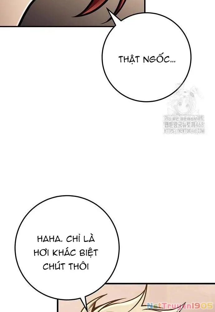 Thanh Kiếm Của Hoàng Đế Chapter 76 - 119