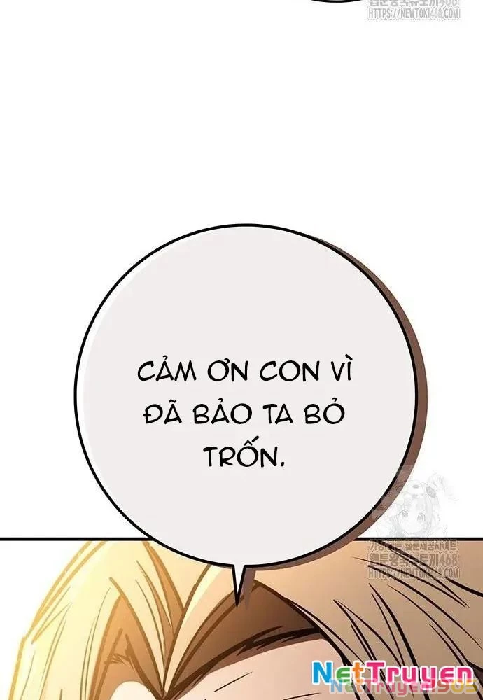 Thanh Kiếm Của Hoàng Đế Chapter 76 - 121