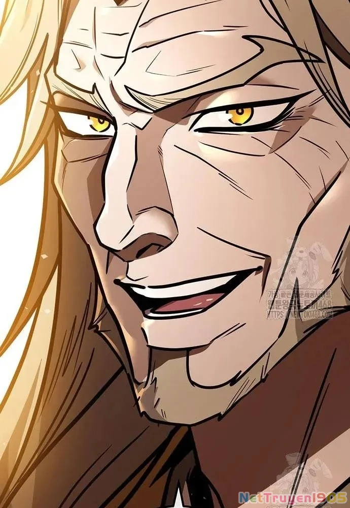 Thanh Kiếm Của Hoàng Đế Chapter 76 - 122