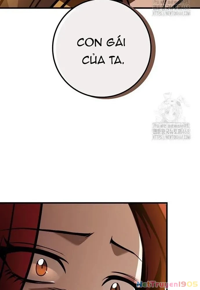 Thanh Kiếm Của Hoàng Đế Chapter 76 - 123