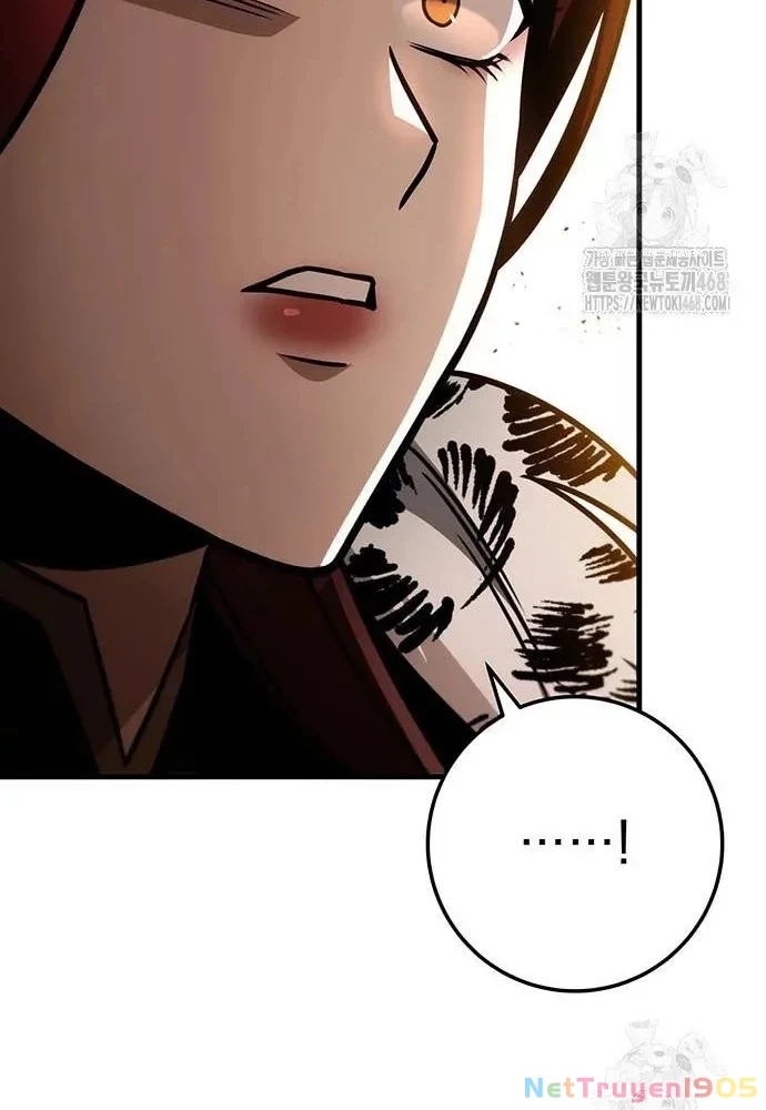 Thanh Kiếm Của Hoàng Đế Chapter 76 - 124