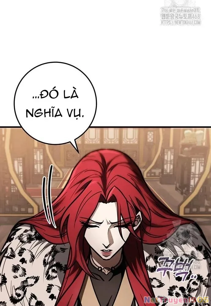 Thanh Kiếm Của Hoàng Đế Chapter 76 - 125