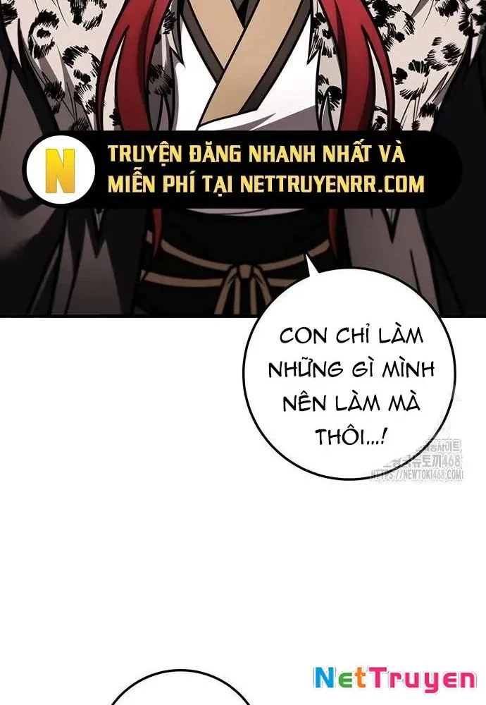 Thanh Kiếm Của Hoàng Đế Chapter 76 - 126