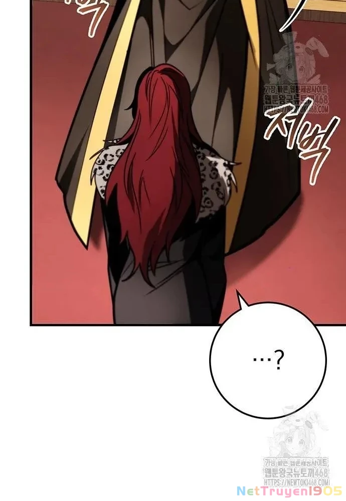 Thanh Kiếm Của Hoàng Đế Chapter 76 - 128