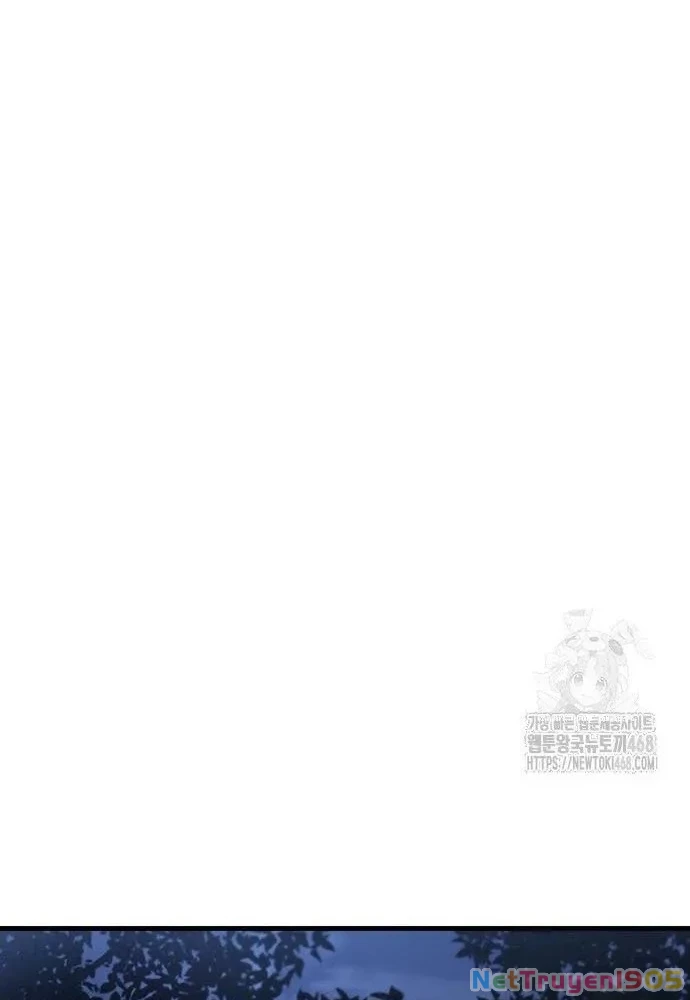 Thanh Kiếm Của Hoàng Đế Chapter 76 - 129