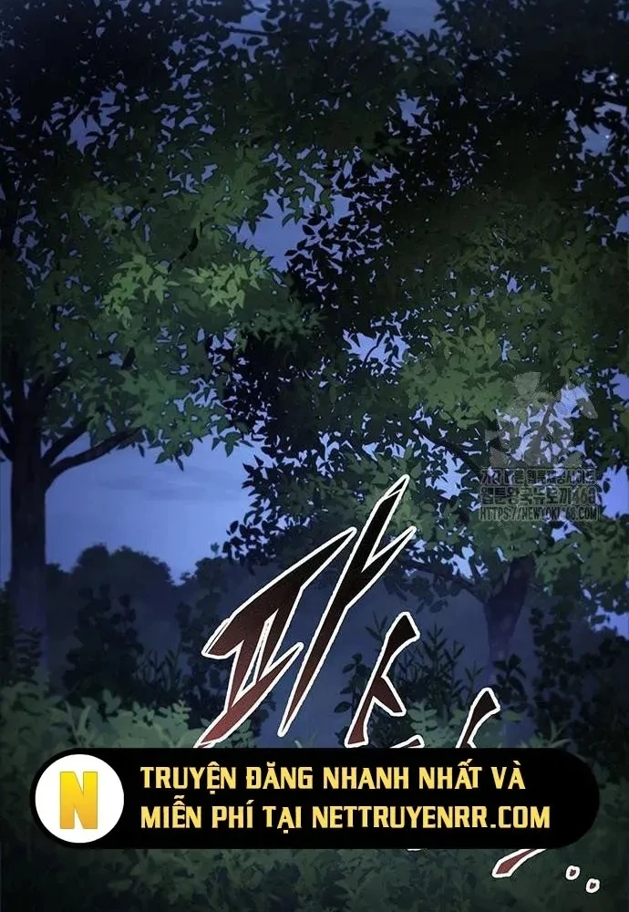 Thanh Kiếm Của Hoàng Đế Chapter 76 - 130