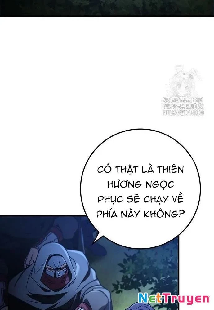 Thanh Kiếm Của Hoàng Đế Chapter 76 - 131