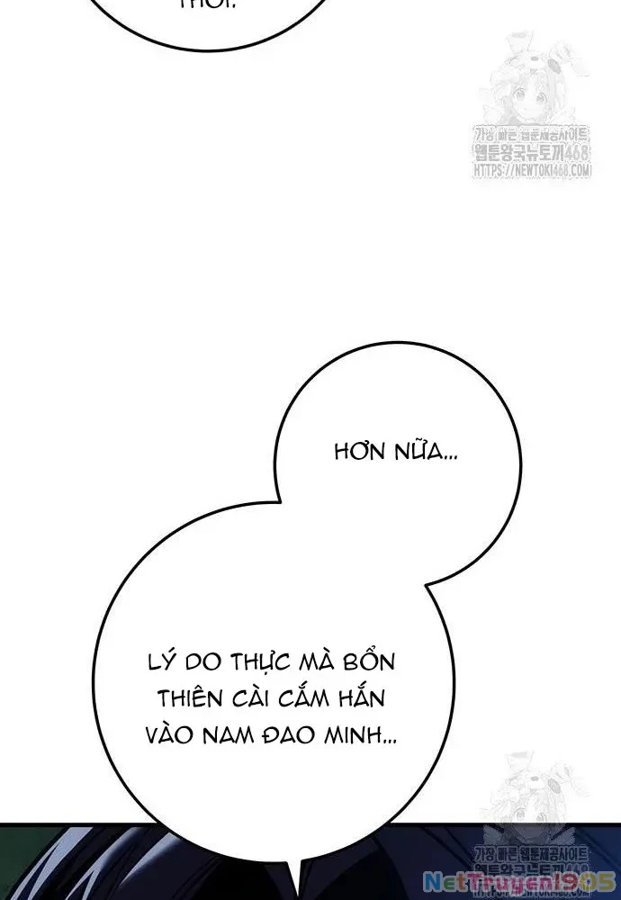 Thanh Kiếm Của Hoàng Đế Chapter 76 - 135