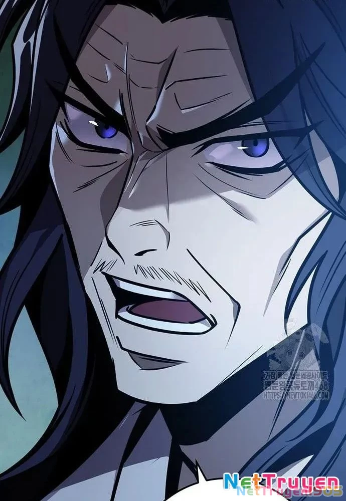 Thanh Kiếm Của Hoàng Đế Chapter 76 - 136