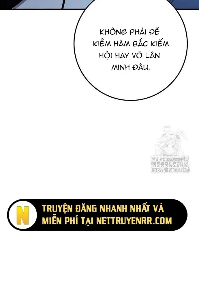 Thanh Kiếm Của Hoàng Đế Chapter 76 - 137