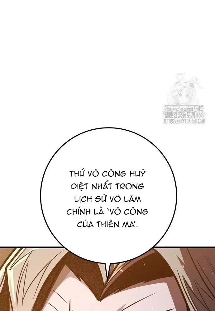 Thanh Kiếm Của Hoàng Đế Chapter 76 - 138