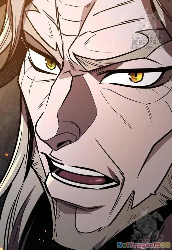 Thanh Kiếm Của Hoàng Đế Chapter 76 - 139