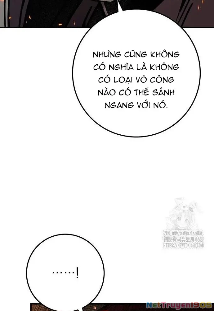 Thanh Kiếm Của Hoàng Đế Chapter 76 - 140