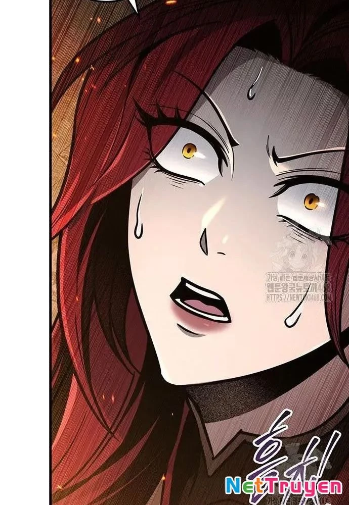 Thanh Kiếm Của Hoàng Đế Chapter 76 - 141