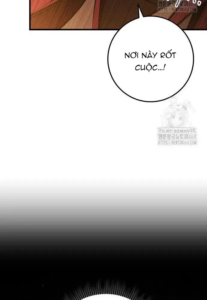 Thanh Kiếm Của Hoàng Đế Chapter 76 - 142